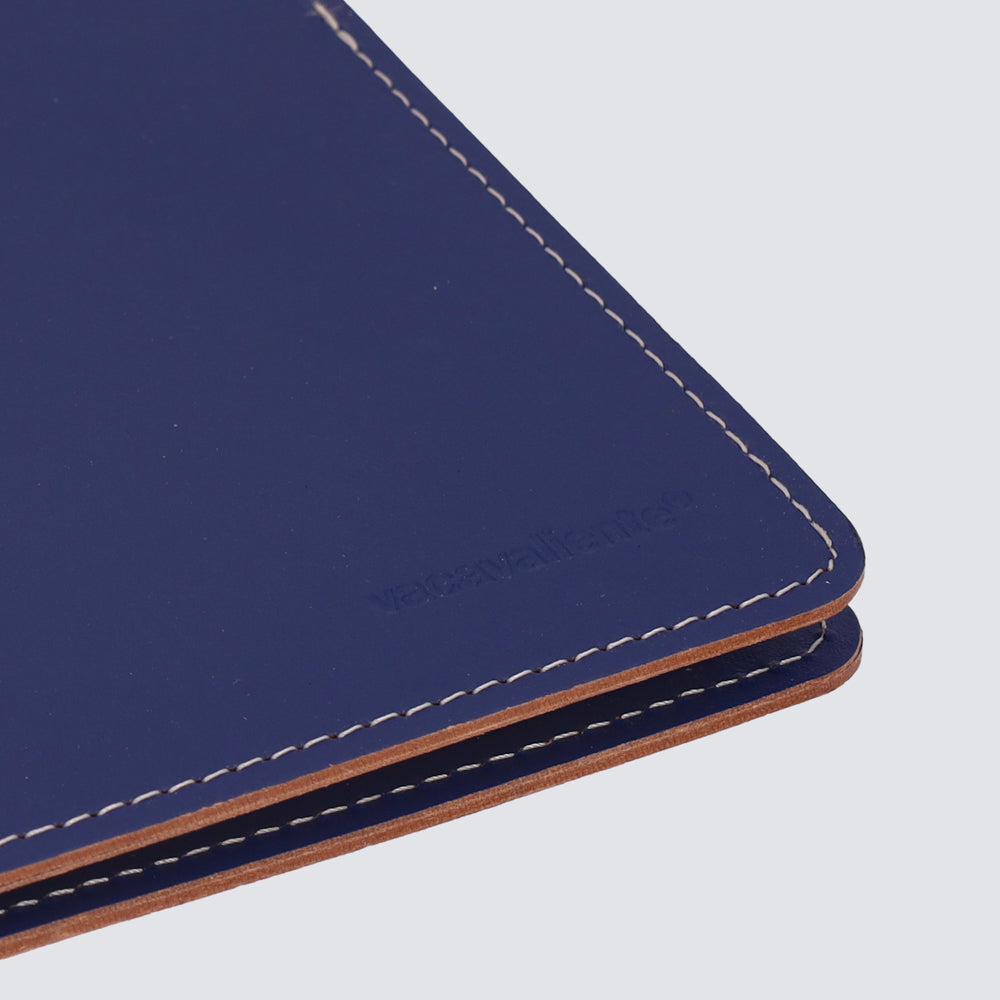 Madison Bullet A5 Notebook