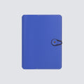 Madison Bullet A5 Notebook