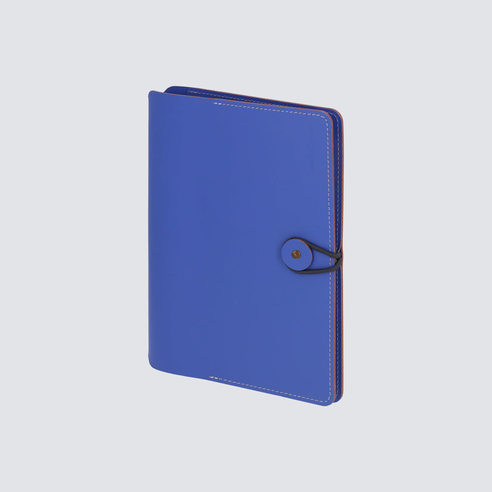 Madison Bullet A5 Notebook