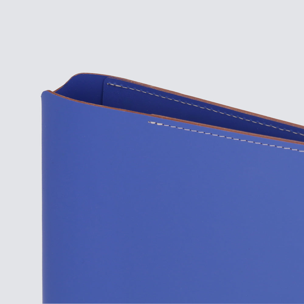 Madison Bullet A5 Notebook
