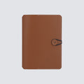Madison Bullet A5 Notebook