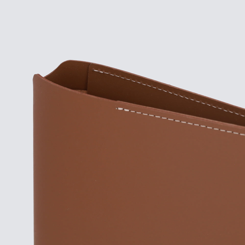 Madison Bullet A5 Notebook
