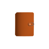 Cuaderno A6 rayado Madison