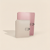 Cuaderno A6 rayado Madison