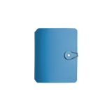 Cuaderno A6 rayado Madison