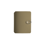 Cuaderno A6 rayado Madison