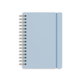 Cuaderno A5 rayado Studio