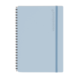 Libreta A5 rayada Plein Air