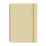 Libreta A5 rayada Plein Air