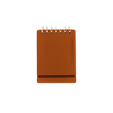 Studio A6 Plain Notepad