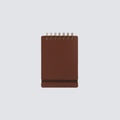 Studio Plain A6 Notepad