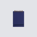 Studio Plain A6 Notepad