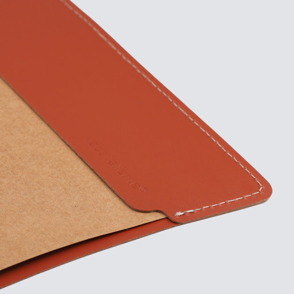 A5 Notebook Cover