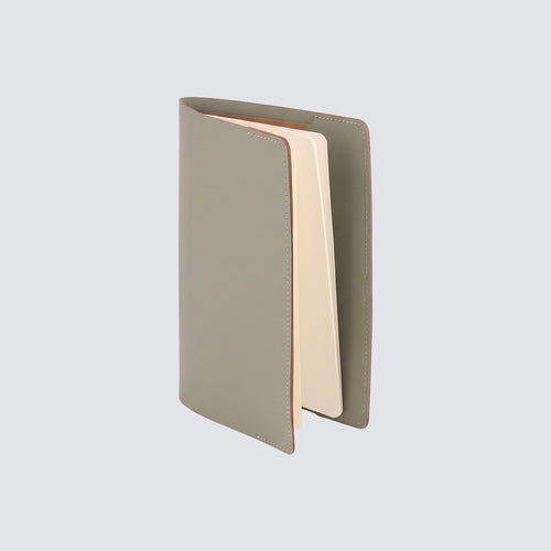 A5 Notebook Cover