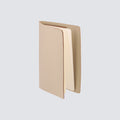 A5 Notebook Cover