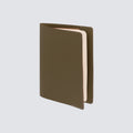 A5 Notebook Cover
