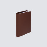 A5 Notebook Cover