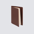 A5 Notebook Cover
