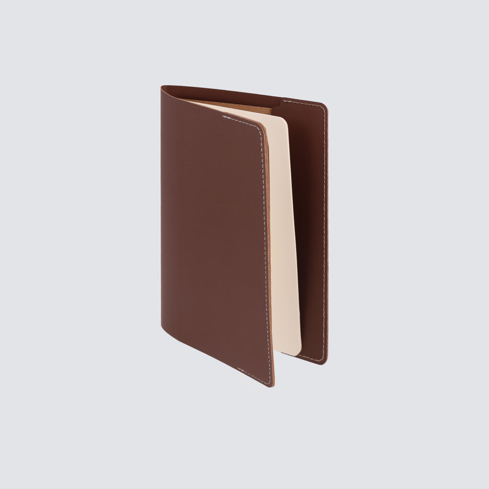 A5 Notebook Cover