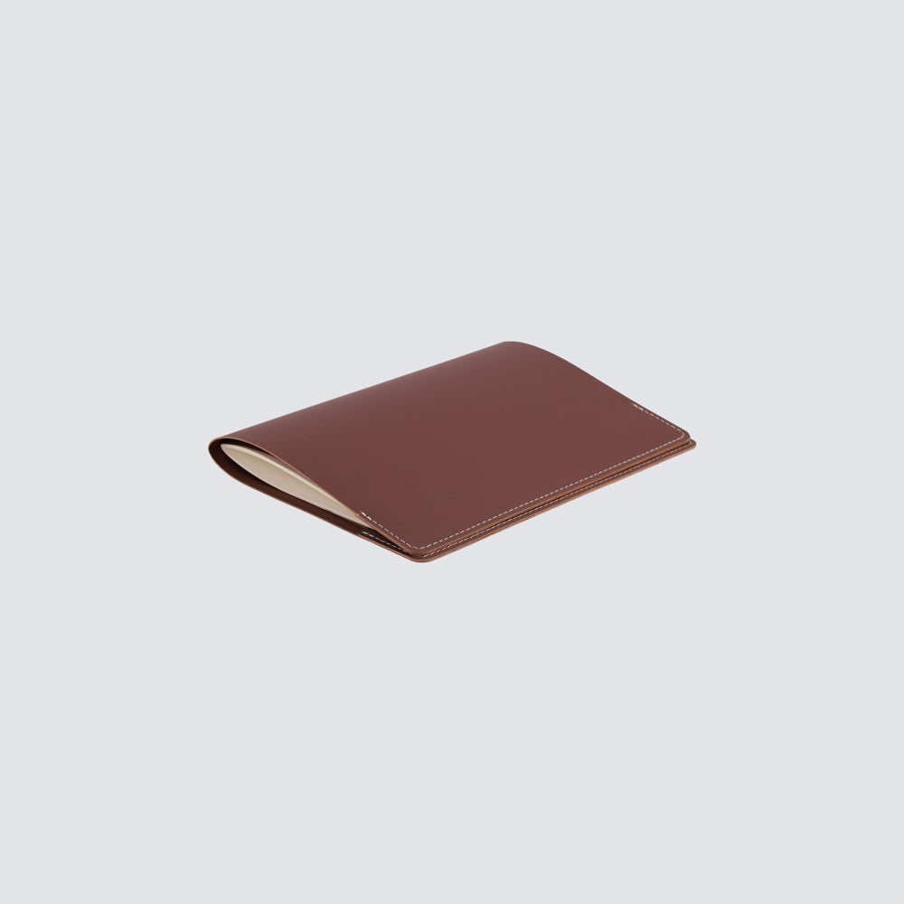 A5 Notebook Cover