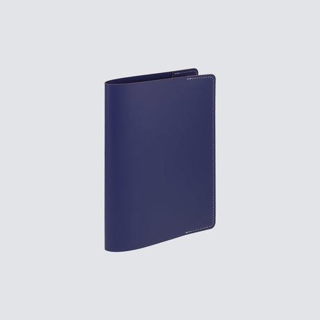 A5 Notebook Cover