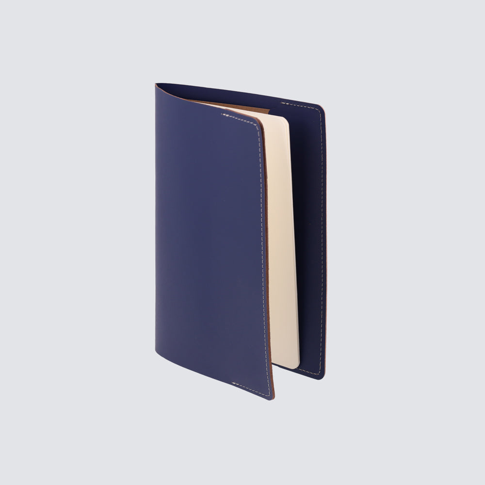 A5 Notebook Cover