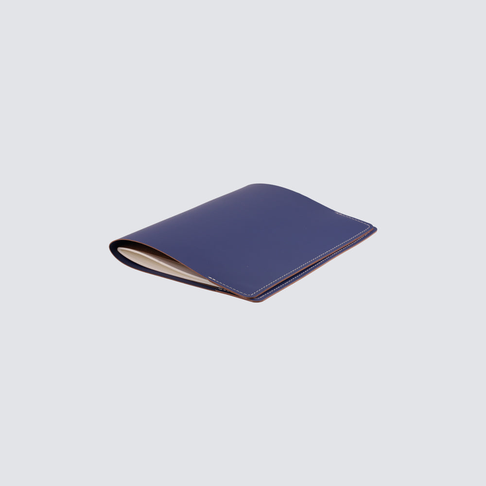 A5 Notebook Cover