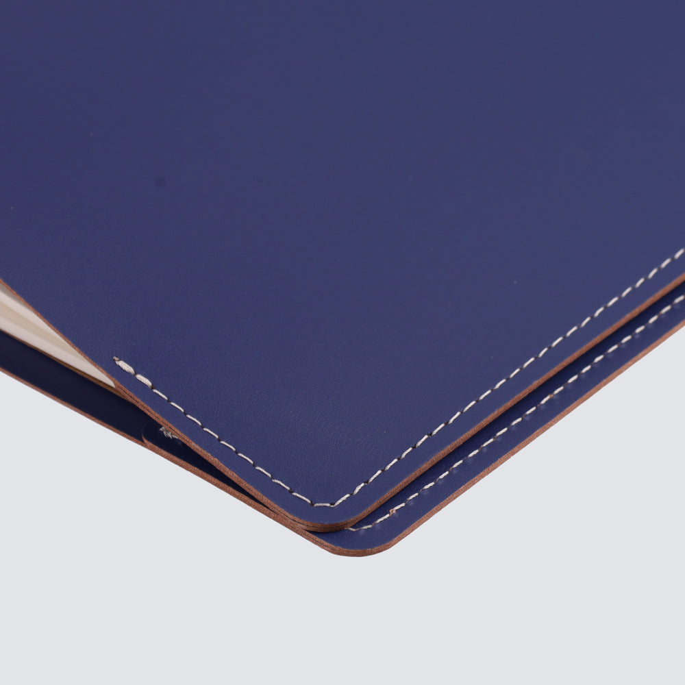 A5 Notebook Cover