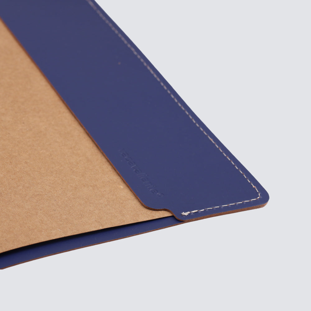 A5 Notebook Cover