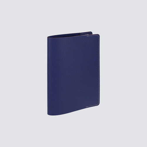 A5 Notebook Cover Saigon/Saffiano