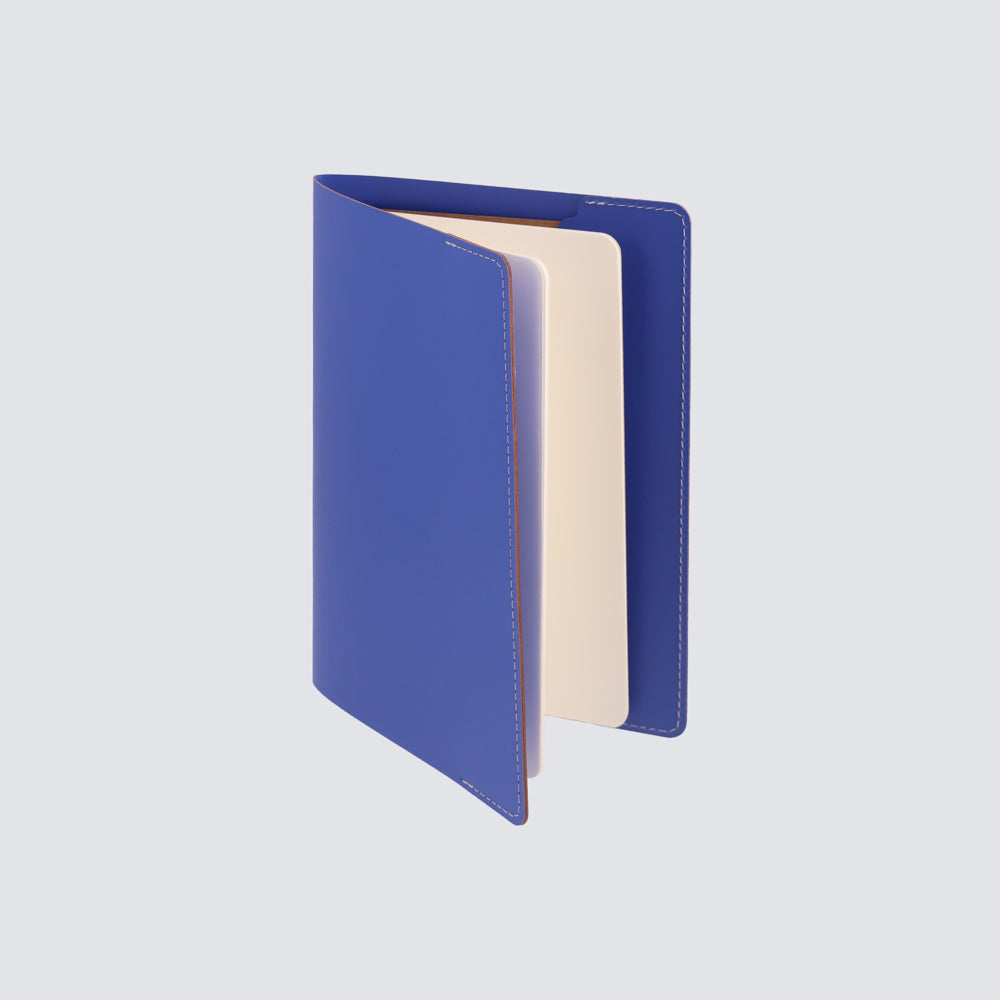 A5 Notebook Cover