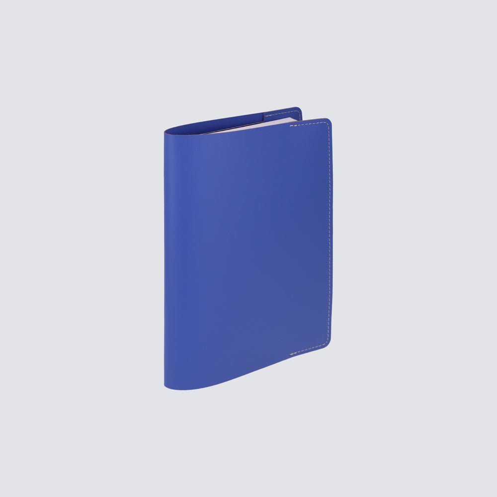 A5 Notebook Cover