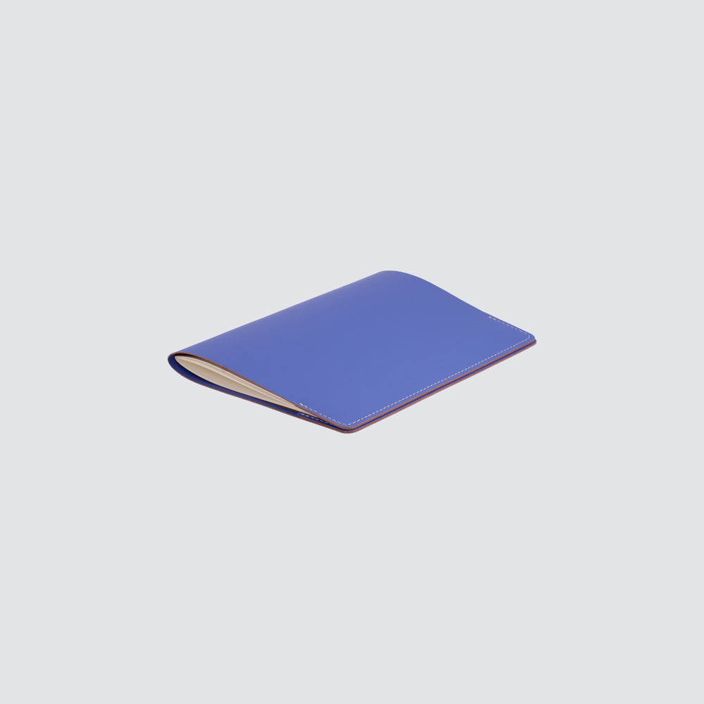 A5 Notebook Cover