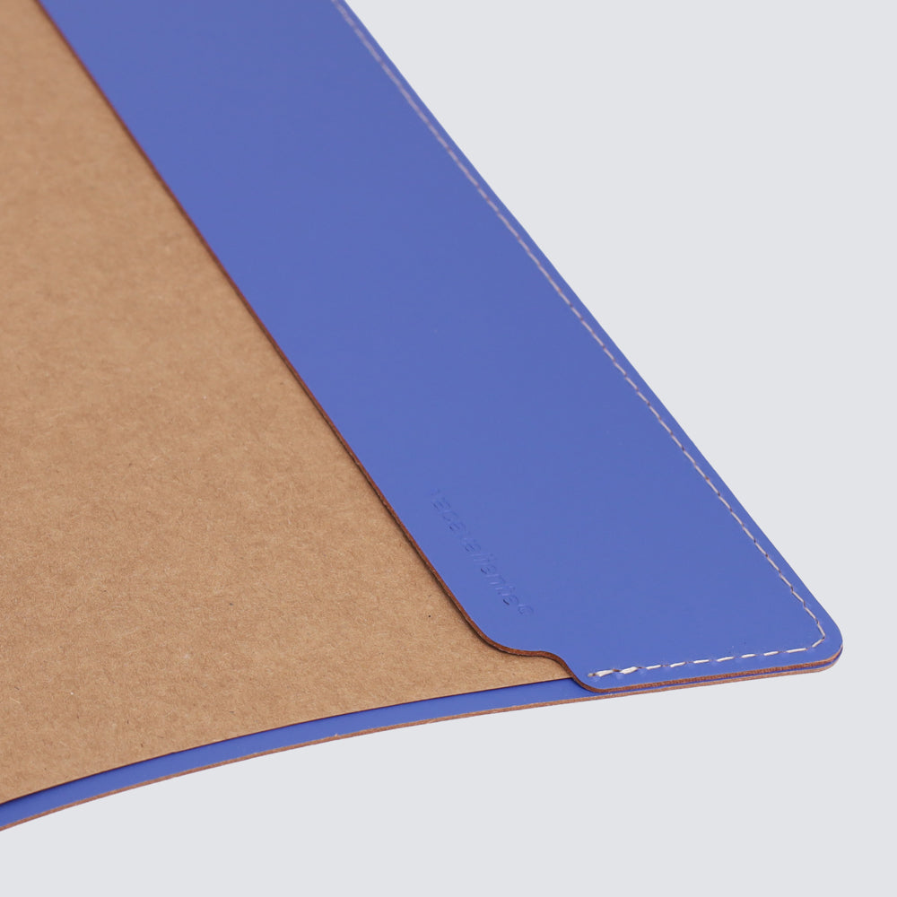 A5 Notebook Cover