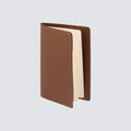 A5 Notebook Cover