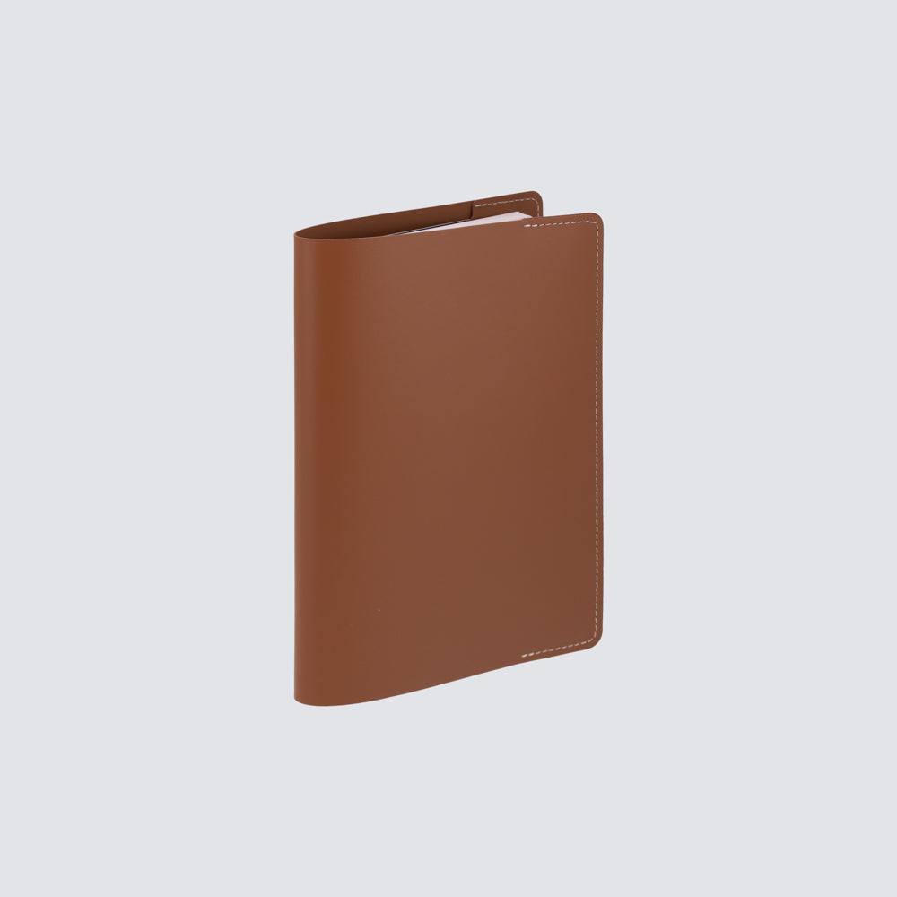 A5 Notebook Cover