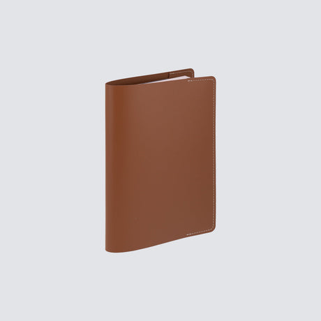 A5 Notebook Cover
