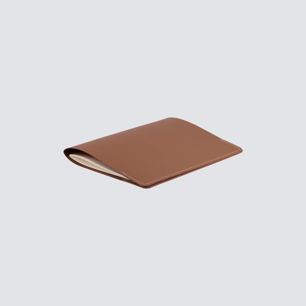 A5 Notebook Cover