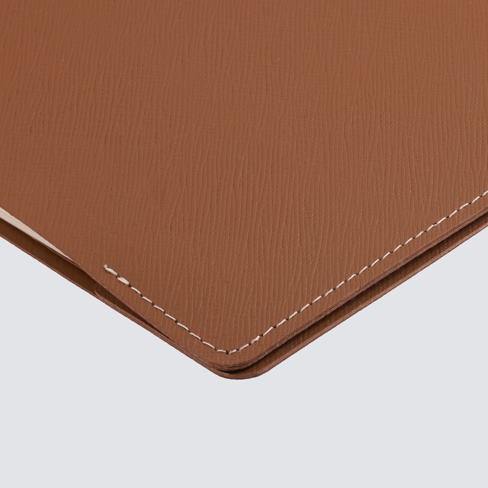 A5 Notebook Cover Saigon/Saffiano