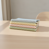 Libreta A5 rayada Plein Air