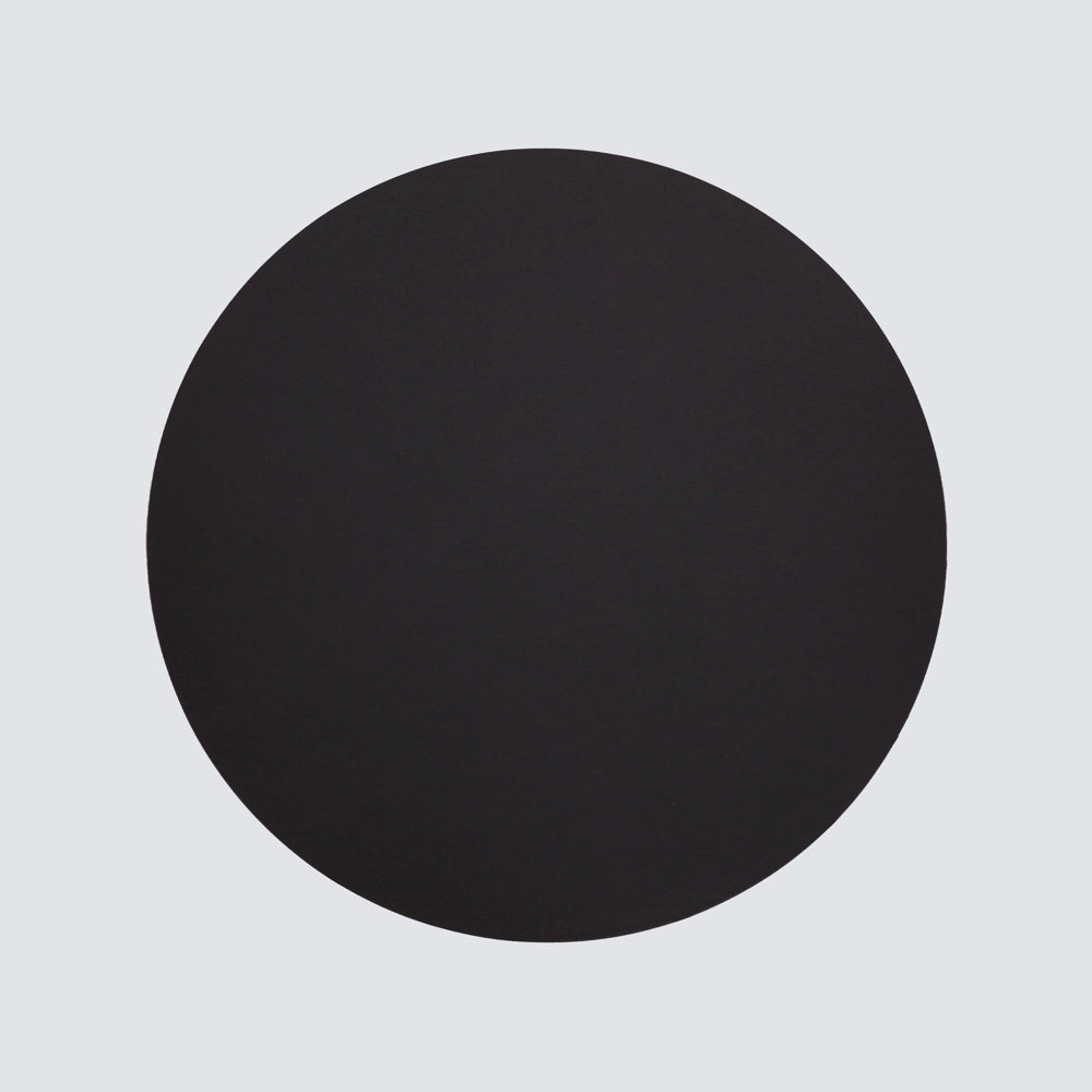 Round Placemat