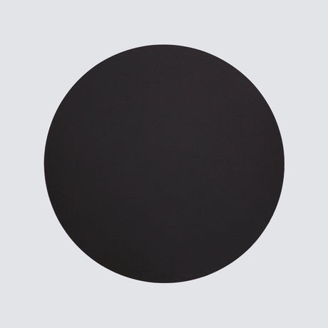 Round Placemat