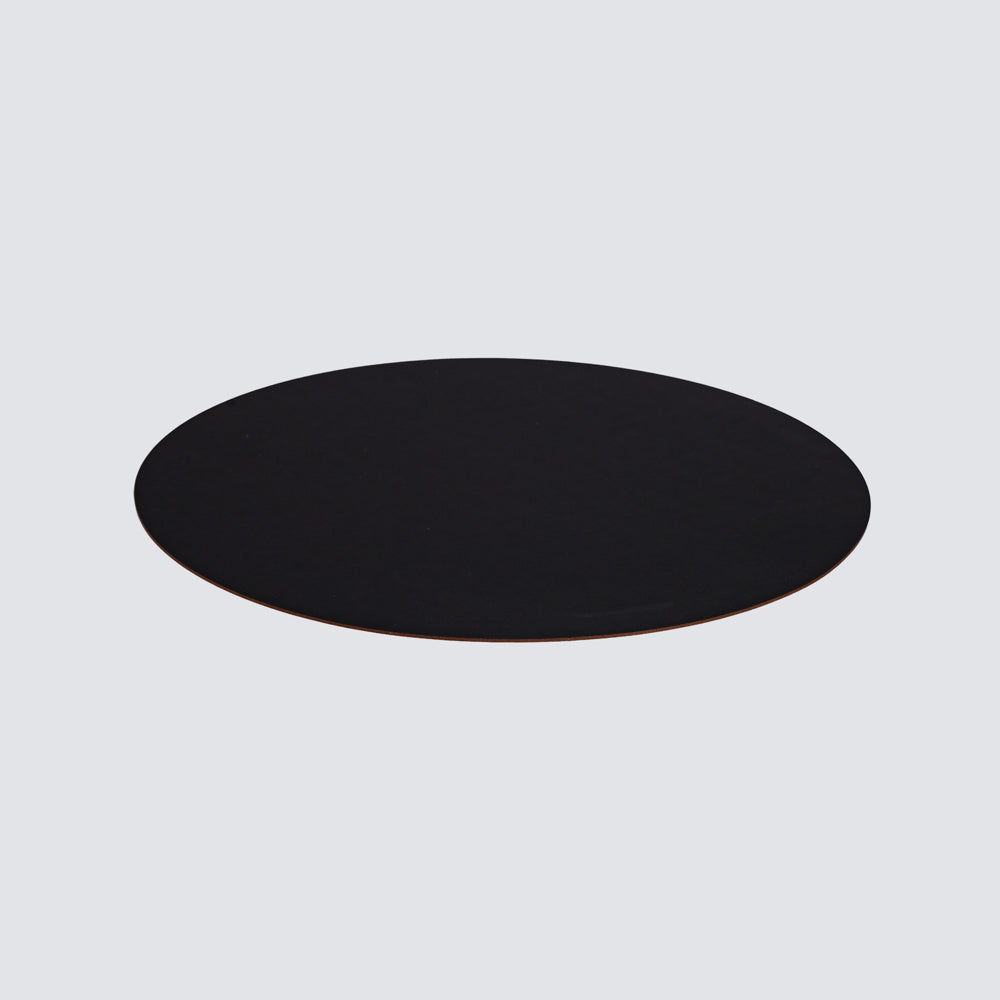 Round Placemat