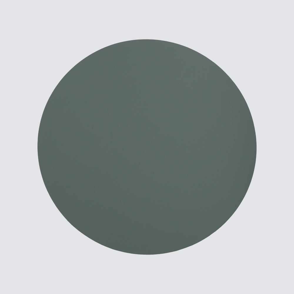Round Placemat