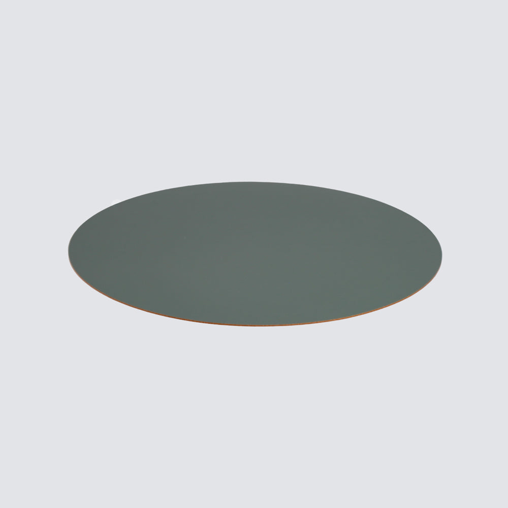 Round Placemat