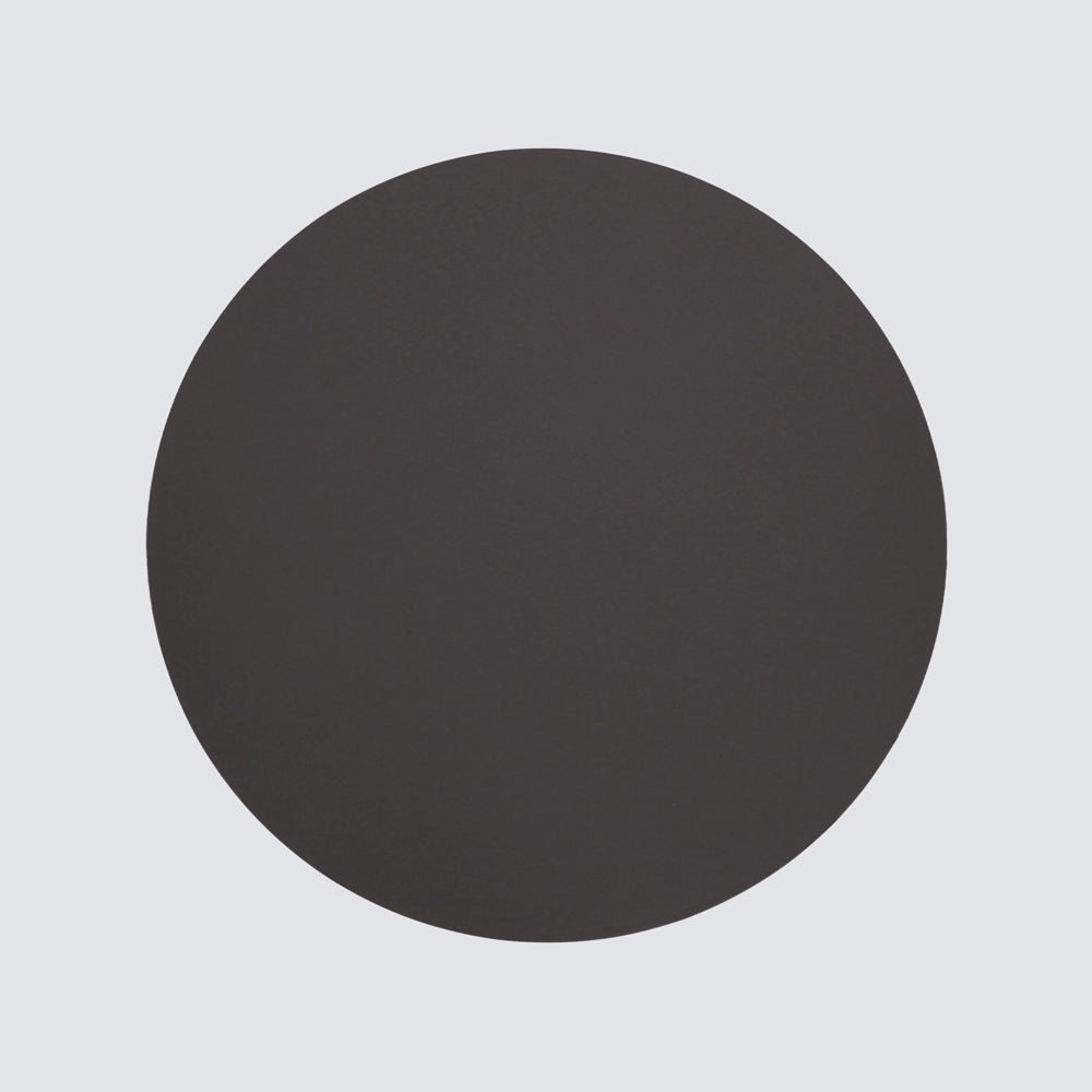 Round Placemat