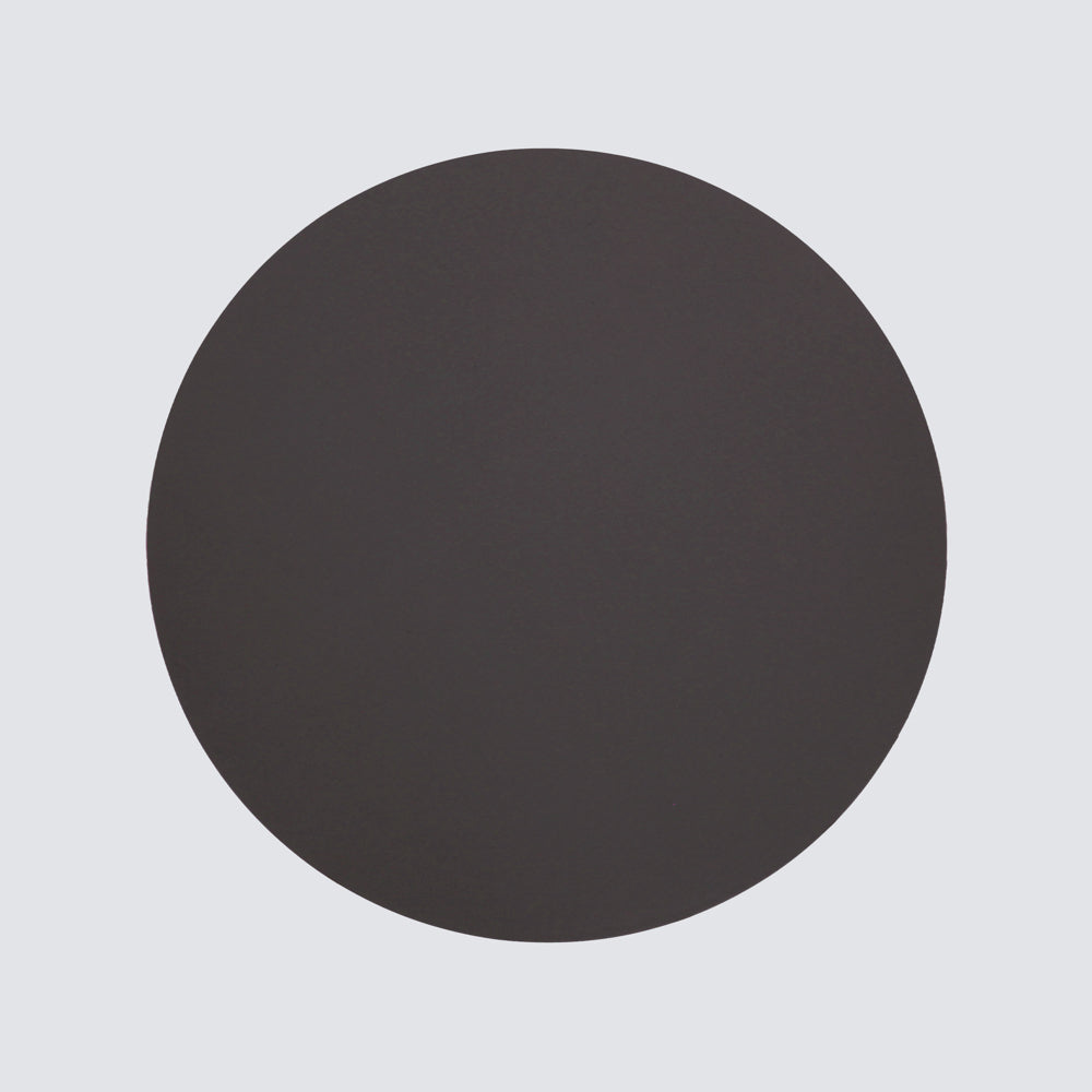 Round Placemat
