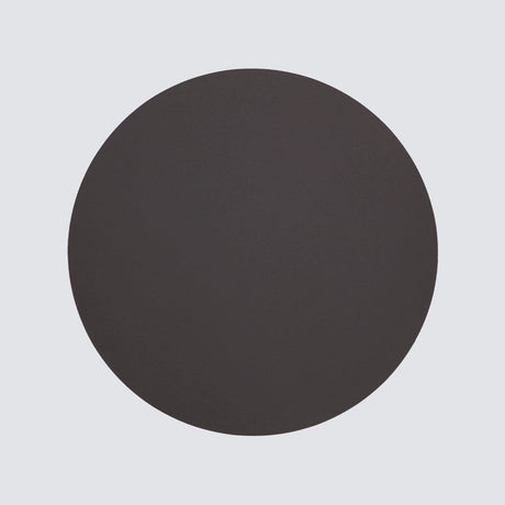 Round Placemat