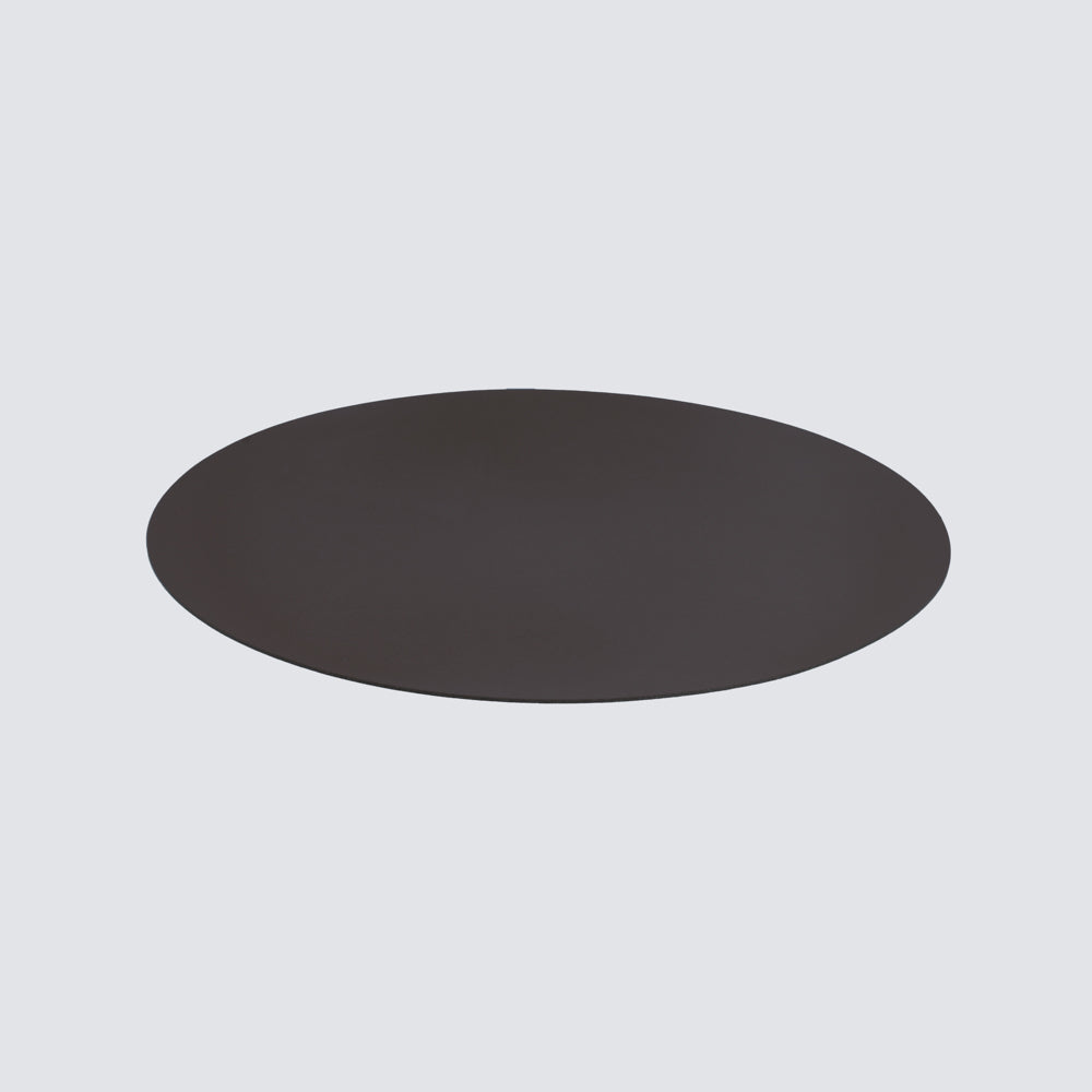 Round Placemat
