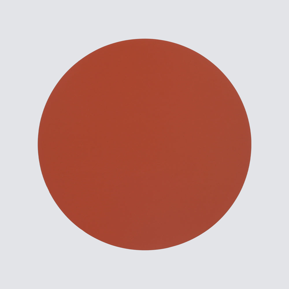 Round Placemat